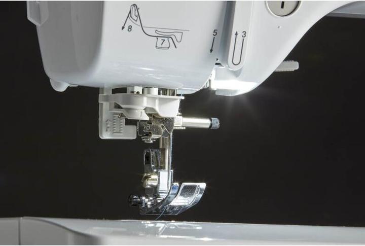Produktbild Brother Innov-is A16