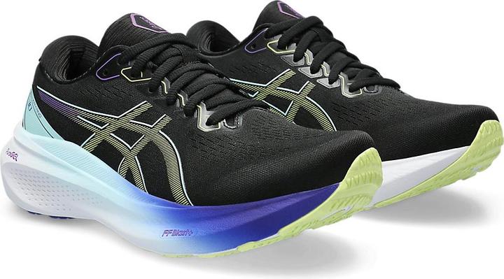 Produktbild ASICS Performance Gel Kayano 30 (40)