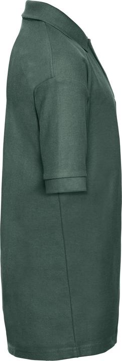 Image du produit Russell - Polo - Enfant (152)