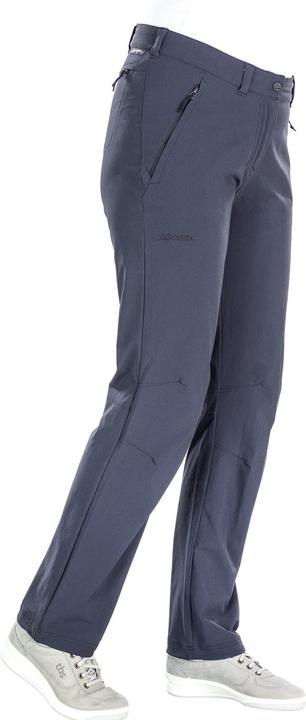 Actual product image Schöffel Engadine 1 pants (46)