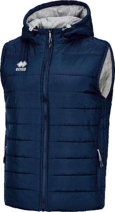 Image du produit Errea Gilet Bjorn Ad (5XL)