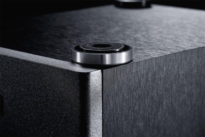 Produktbild Magnat Monitor Reference 5A (Set, 120 W)