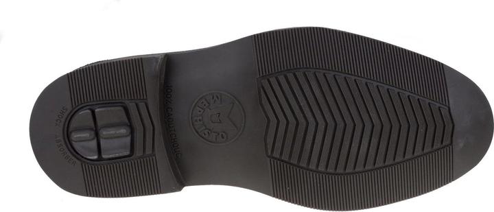 Produktbild Mephisto Milvio (41)