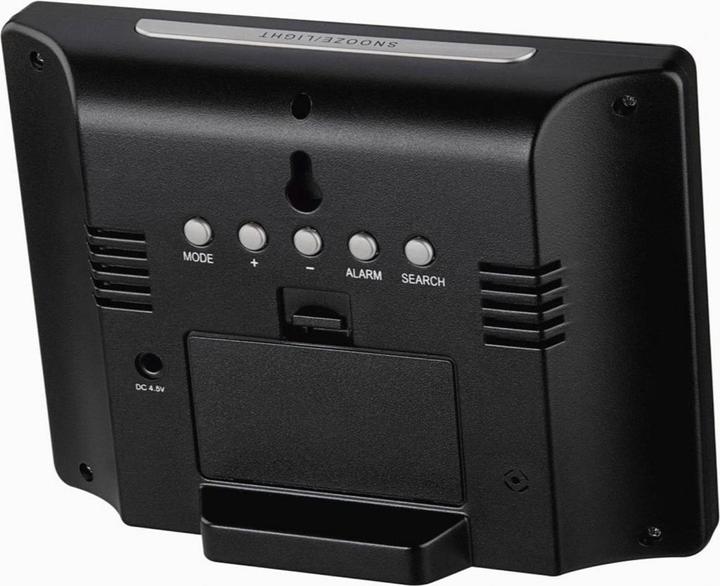 Produktbild Hama Color EWS-1400