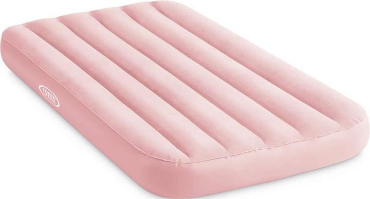 Image du produit Intex Lit à air Cozy Kidz (90 x 160 cm)