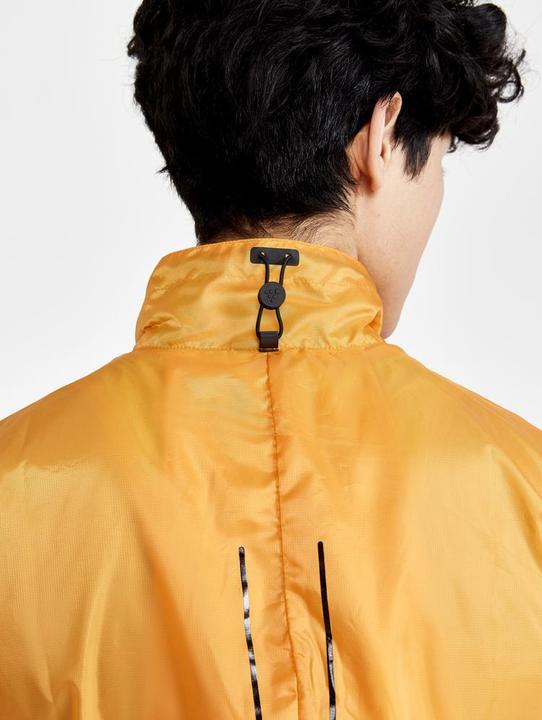 Image du produit Craft Pro Hypervent Jacket M (S, XL)