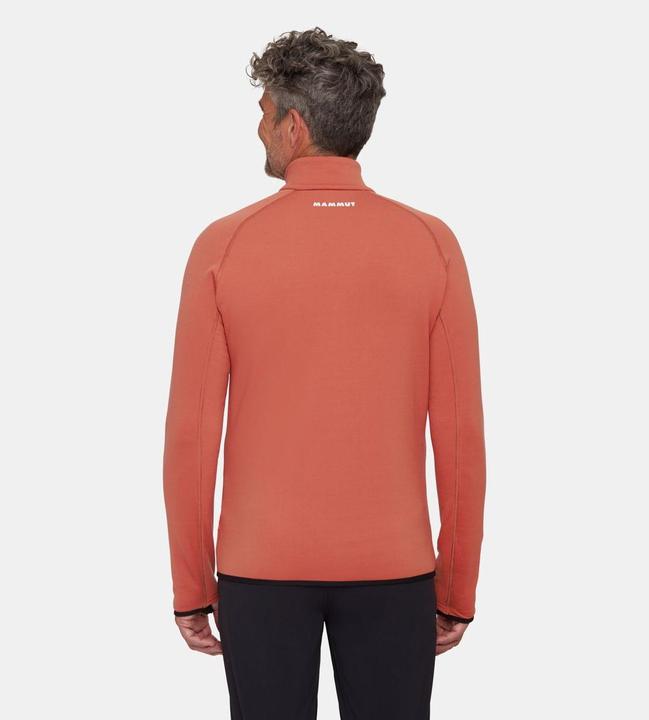 Produktbild Mammut Aconcagua ML Jacket Men (L)