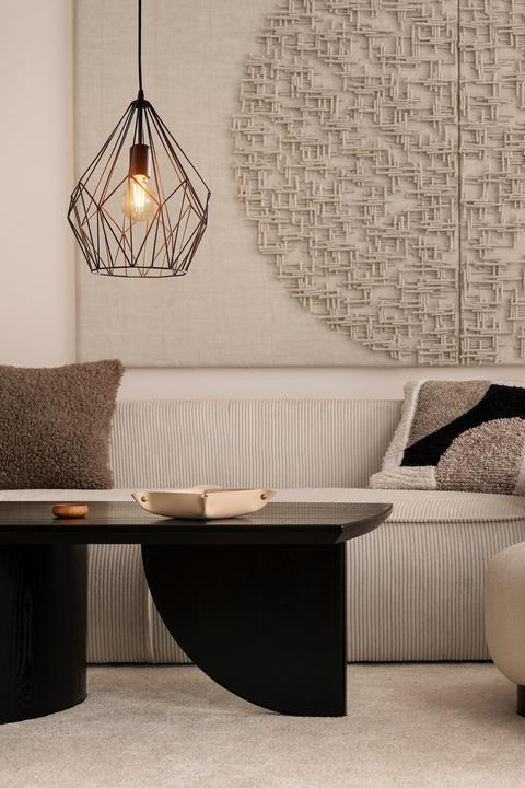 Productafbeelding EGLO Trend (E27)