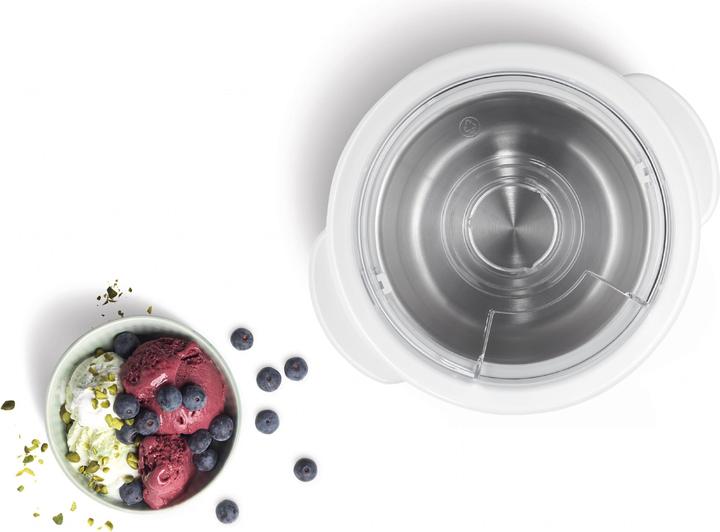 Actual product image Bosch Hausgeräte Muz5eb2