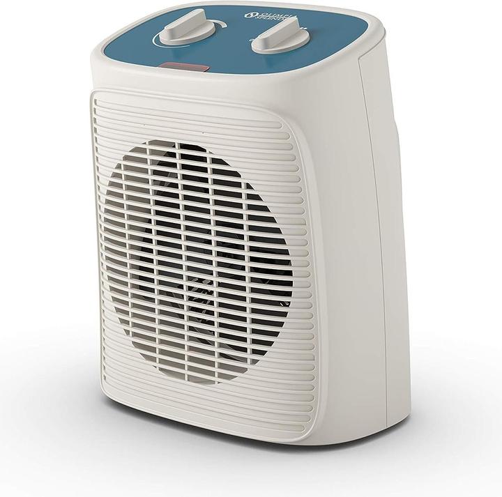 Olimpia Splendid Caldo Rock M (2000 W)