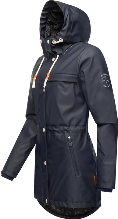 Produktbild Navahoo Rainy Forest (3XL)