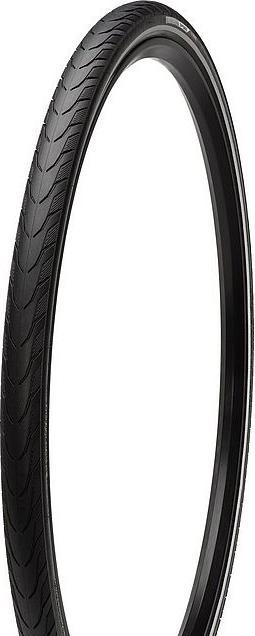 Actual product image Specialized Nimbus 2 Sport Reflect (28 x 1.40, 50-622)