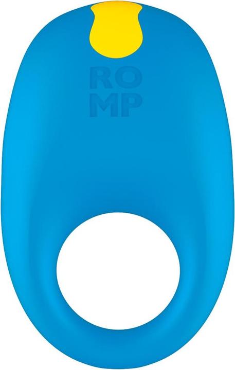 Immagine prodotto Romp giuoco (4.20 cm)