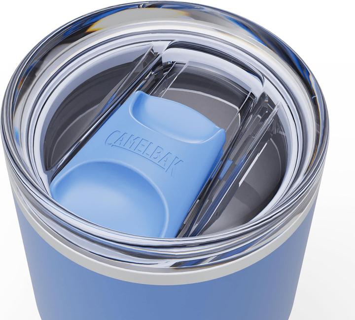 Produktbild Camelbak Thrive Tumbler VSS (0.59 l)