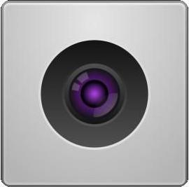 Produktbild CoreParts Motorola Droid Ultra XT1080 (Modul, Droid Ultra XT1080)