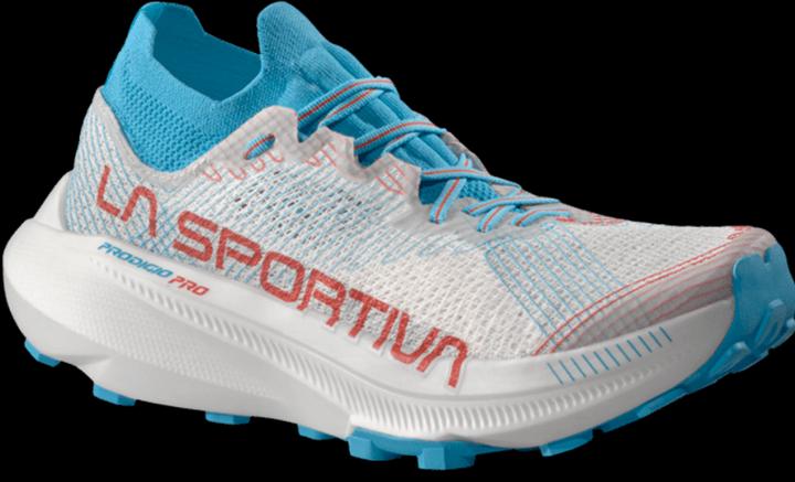 Immagine prodotto La Sportiva Prodigio Pro Woman (42)