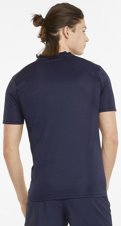 Immagine prodotto Puma Maglia del teamGLORY (XXL)