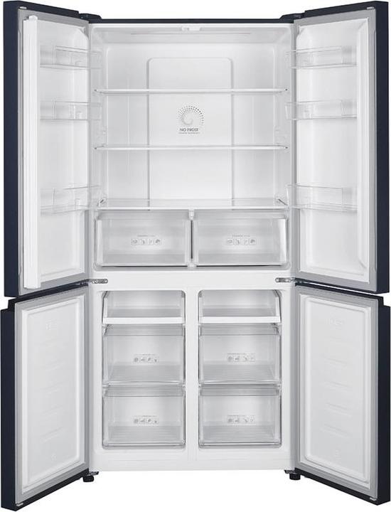Image du produit Kibernetik Multi Door (600 l)