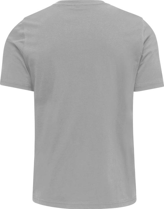 Image du produit hummel Lgc Liam T-Shirt (XXS)