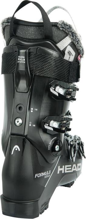 Produktbild Head FORMULA 105 W LV GW Women's Boot (26.5)