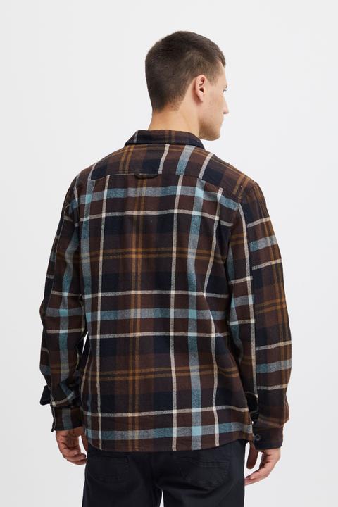 Actual product image Blend BHShacket - 20715824 (XL)