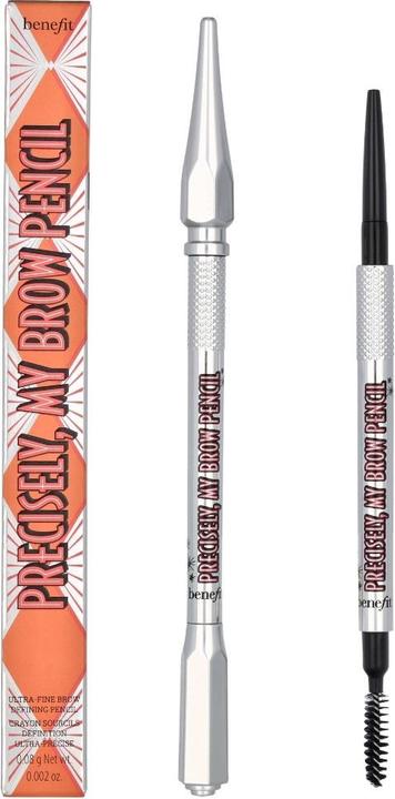 Productafbeelding BeneFit Cosmetics Precies, Mijn voorhoofd (03 Warm lichtbruin)