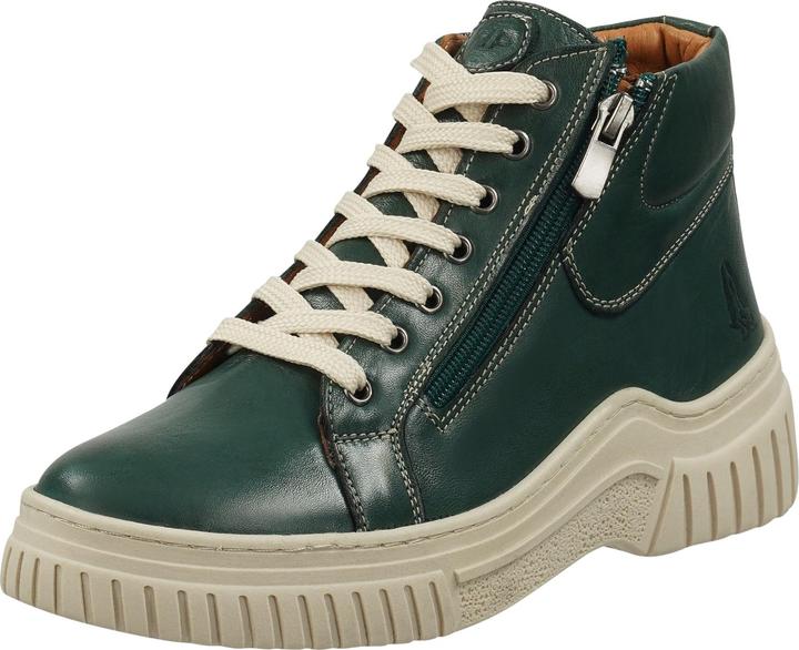Emerald 760