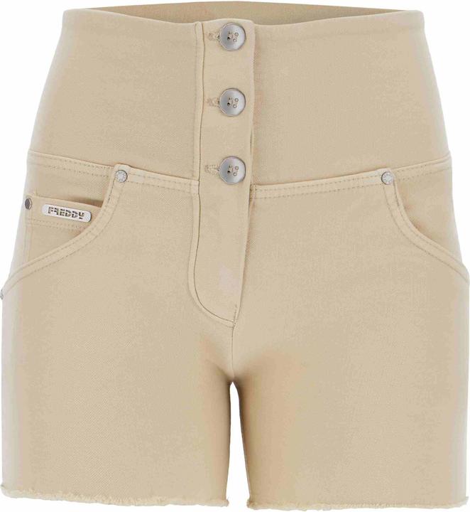 Freddy WR.UP?? SNUG Shaping Pants