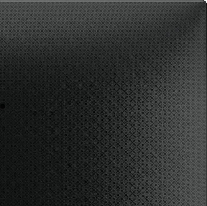 Produktbild BenQ GW2283 (1920 x 1080 Pixel, 22")