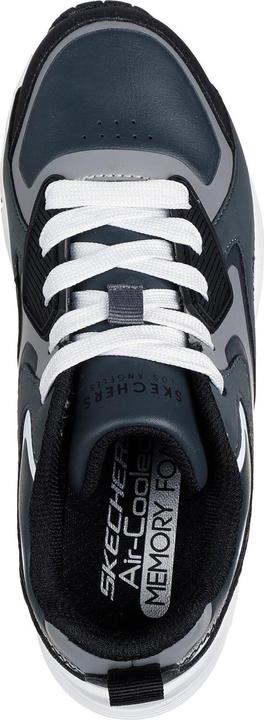 Immagine prodotto Skechers Uno Gen1-Color Surge (32)