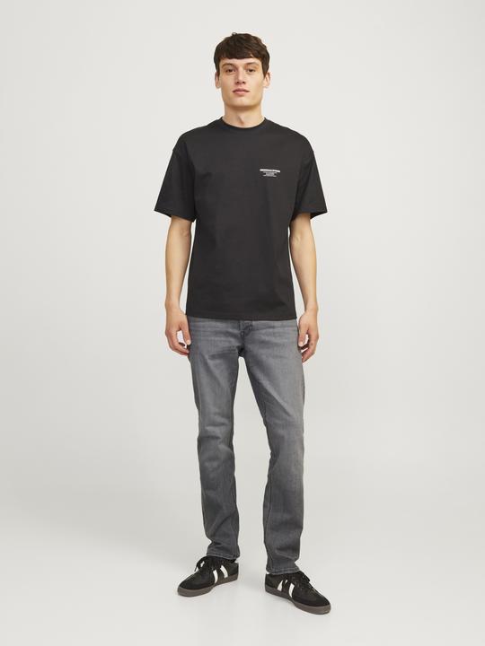 Produktbild Jack & Jones Jjiglenn Jjoriginal Sq 703 Noos (34)