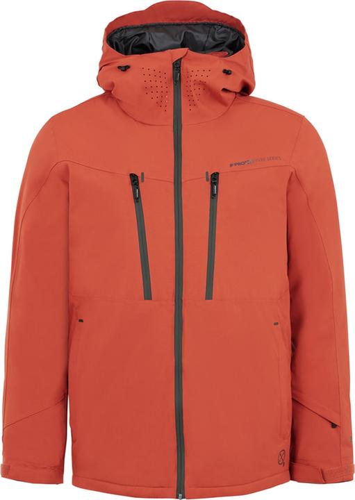 Image du produit Protest Veste de neige Prttimo 23 (XS)