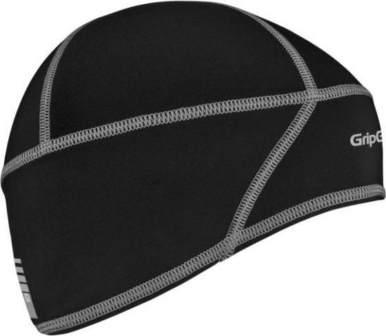Produktbild GripGrab Skull Cap (S)