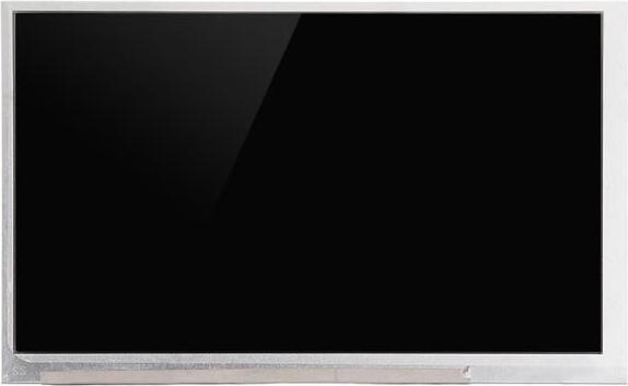 Produktbild CoreParts Samsung Galaxy Tab 3 Lite 7.0 (Display, Samsung)