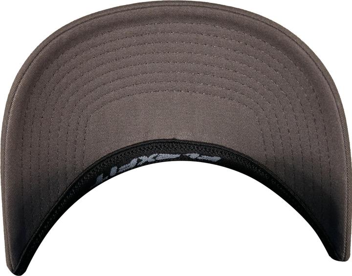 Actual product image Flexfit Alpha Shape (XL)