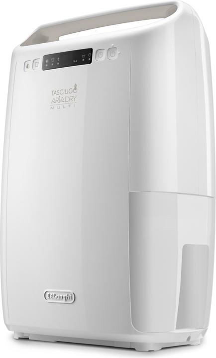 Actual product image De'Longhi DEXD214RF (14 l/24h)
