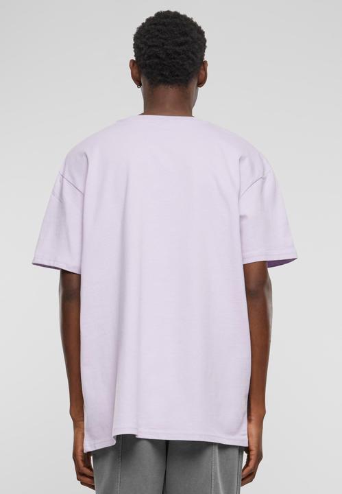 Produktbild Urban Classics Power Foward 2.0 Oversize Tee - 139533 (L)