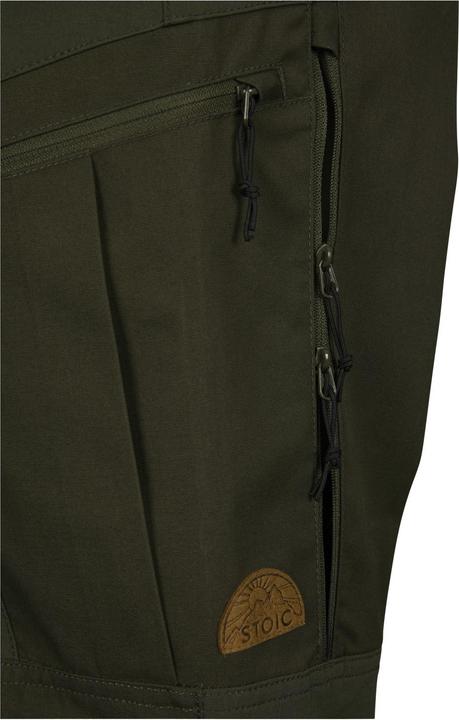 Actual product image Stoic SälkaSt. Tour Pant (48, M)