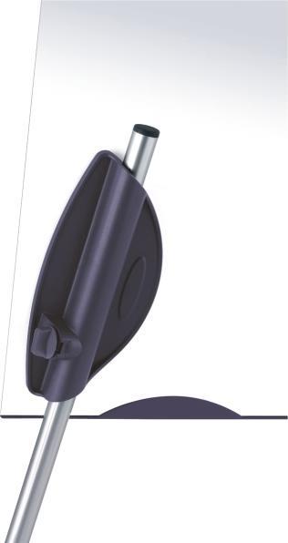 Actual product image Brother BU-223CL