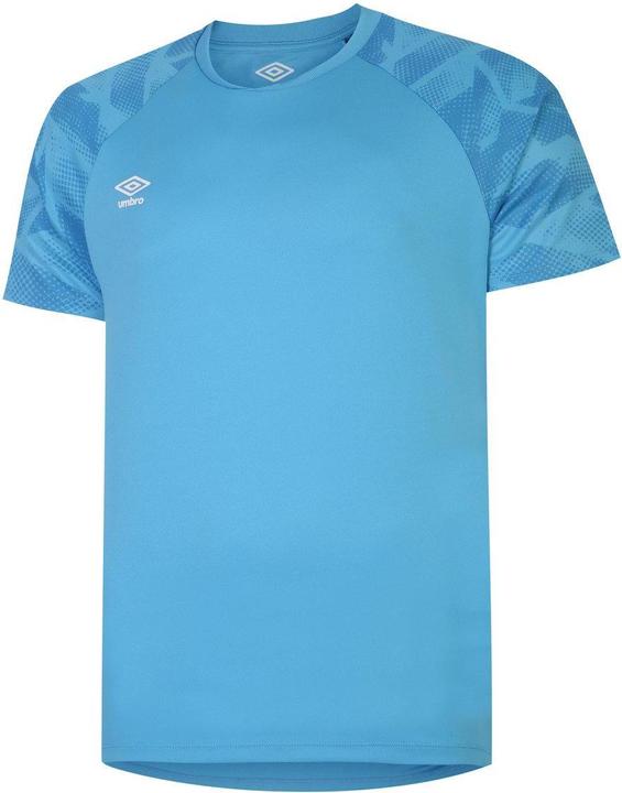Umbro Atlas Trikot (L)