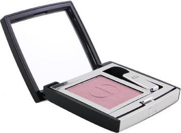Produktbild Dior DS Couleur Mono Couture No 826 (826)