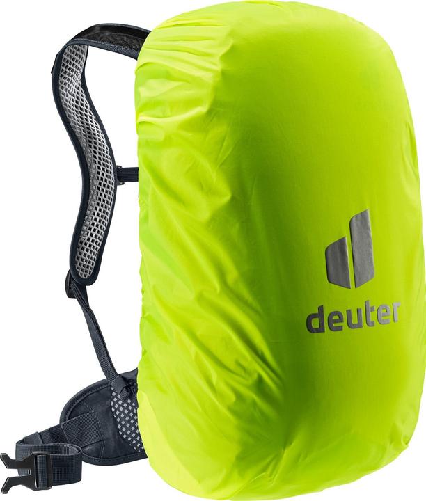 Actual product image Deuter Race Air 10 (10 l)
