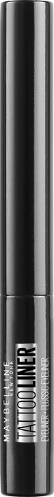 Immagine prodotto Maybelline New York Liner per tatuaggi (710 Nero)