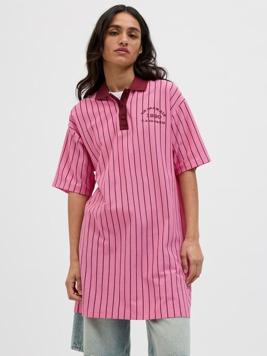 Produktbild JJXX JXEMMA Kleid Kleid (XL)