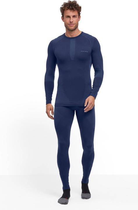 Produktbild Falke Herren (L)