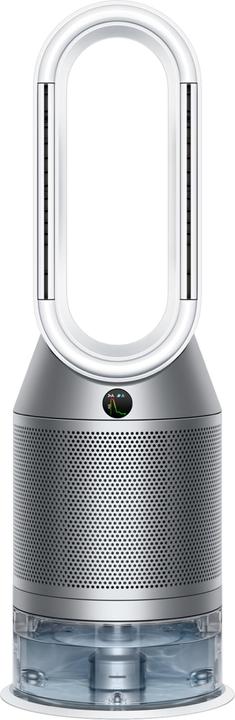 Dyson Purifier Humidify + Cool autoreact (27 m²)