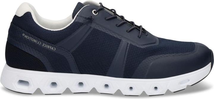Produktbild Caprice Sneaker (44)