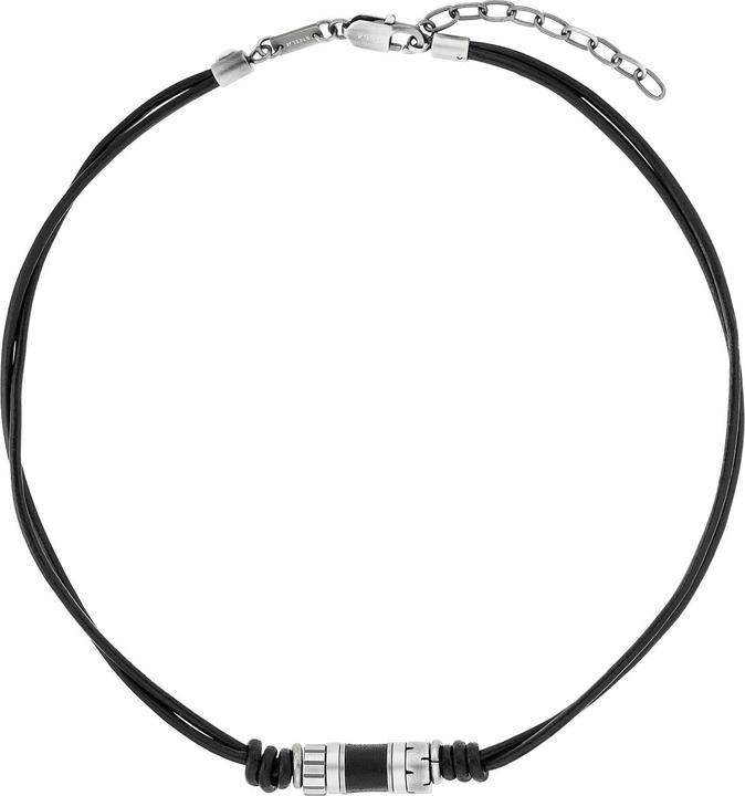 Immagine prodotto S.Oliver Kette (Acciaio inossidabile, 50 cm)