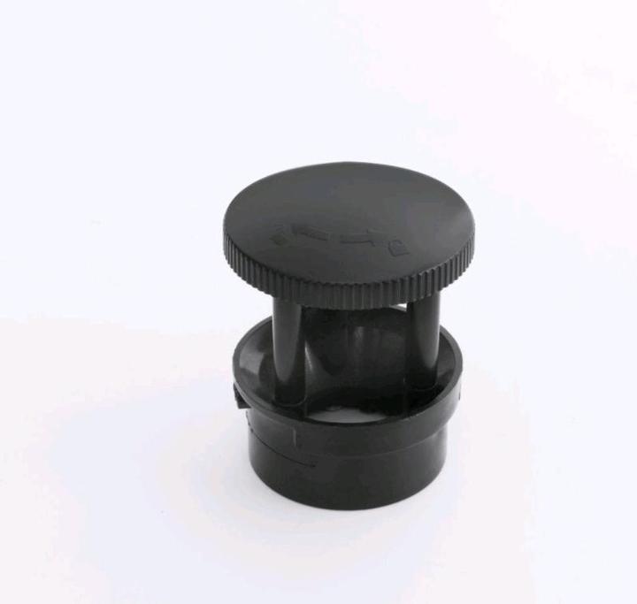 Produktbild Caso Barista Crema (CH-Stecker)
