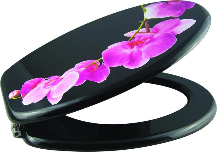 Actual product image MSV Lanyu